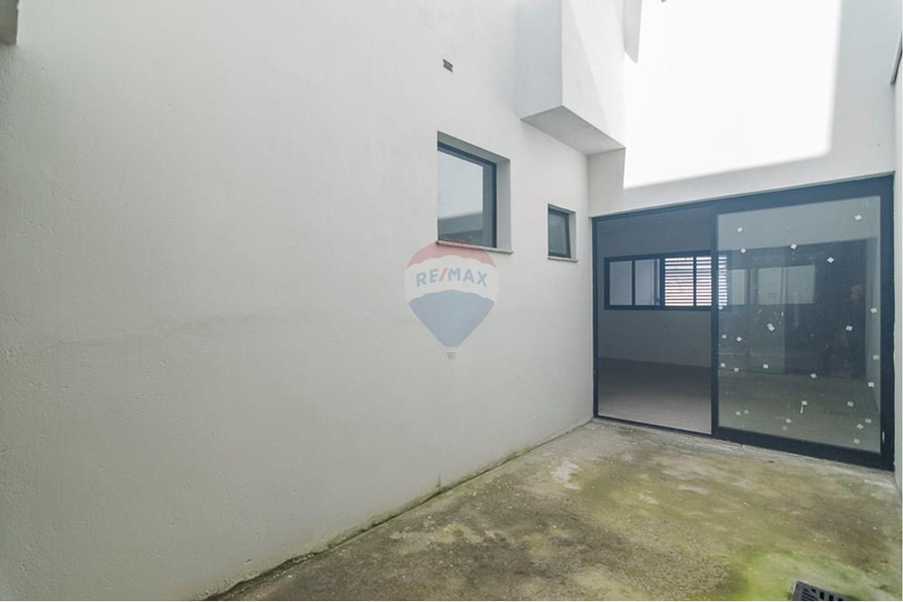 Sobrado - Venda - São Caetano do Sul , São Paulo - 9.jpg - 631341028-44