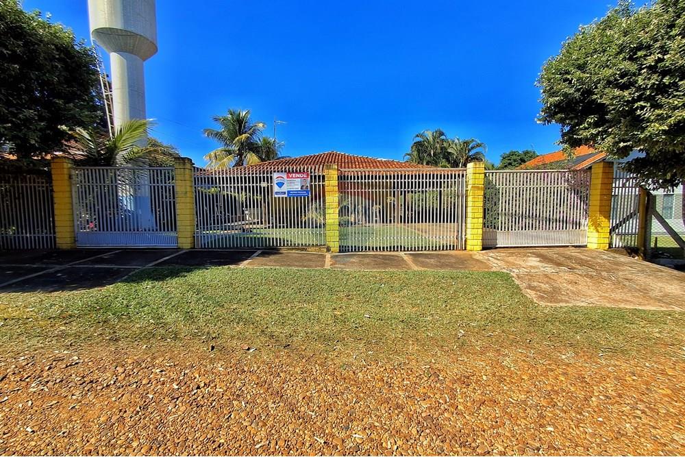 Casa de Campo - Venda - Lins , São Paulo - Cópia de 20250530_111442.jpg - 630511048-18