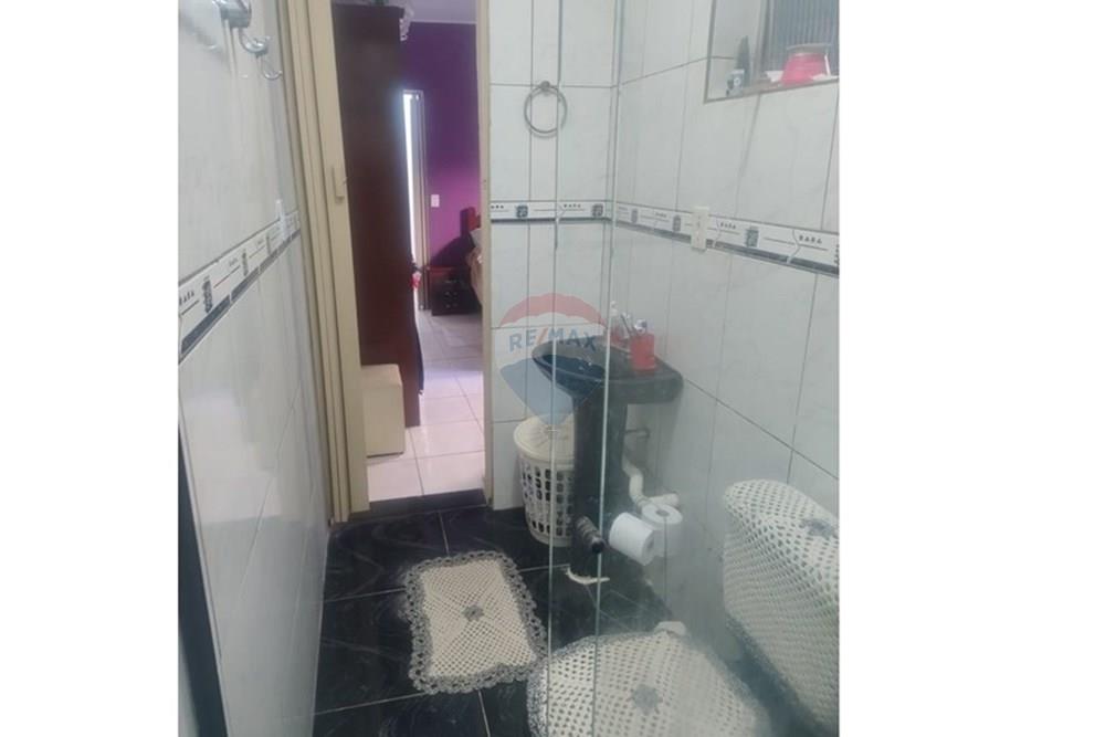 Casa - Venda - Mogi das Cruzes , São Paulo - IMG-20240827-WA0107.jpg - 631251047-110