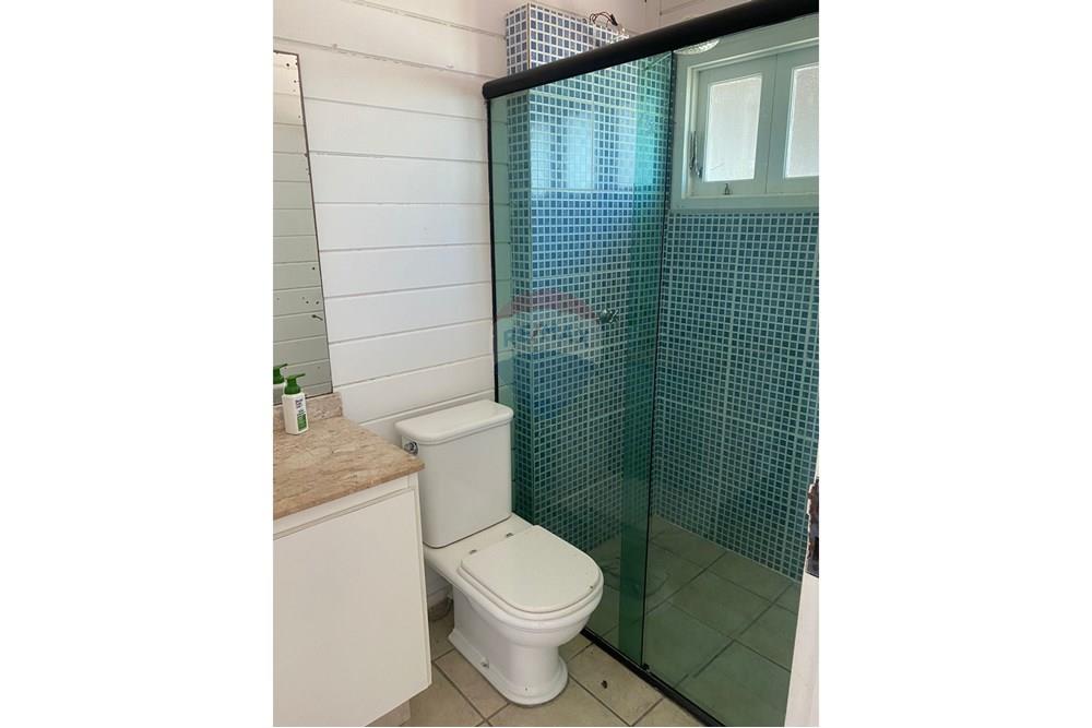 Casa - Alugar - Mogi das Cruzes , São Paulo - IMG-20251017-WA0032.jpg - 631531002-65