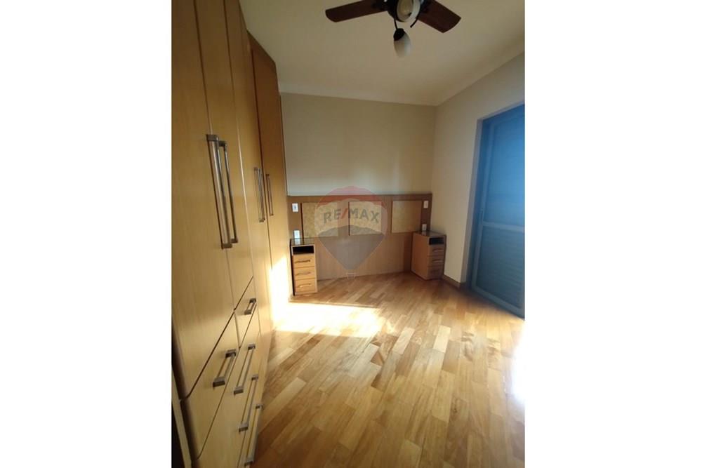 Apartamento - Alugar - São José dos Campos , São Paulo - WhatsApp Image 2025-09-08 at 21.04.46.jpeg - 631461060-8