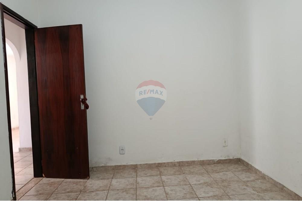 Casa - Venda - São Pedro da Aldeia , Rio de Janeiro - aca364e9-8b21-4c64-b272-49fa4f426fda.jpg - 630361024-31