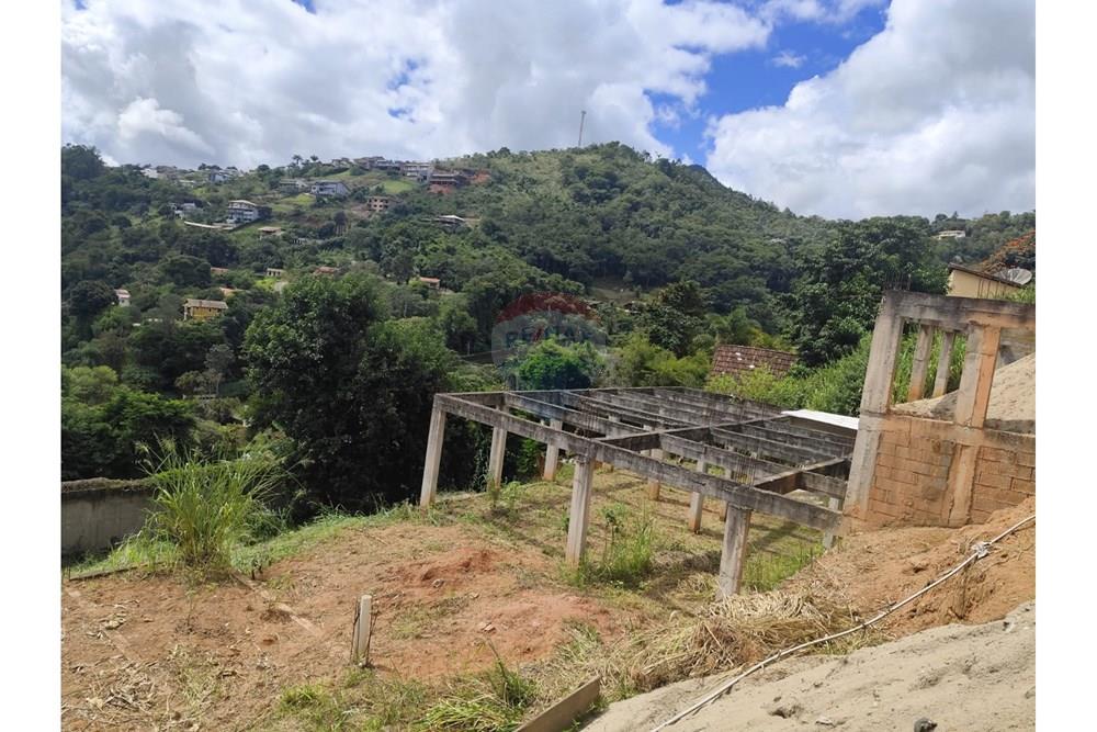 Terreno - Venda - Petrópolis , Rio de Janeiro - Imagem do WhatsApp de 2025-04-13 à(s) 17.37.39_dc53b48e.jpg - Jardim Externo - 631611009-3