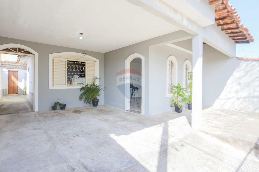 Casa - Venda - Sorocaba , São Paulo - IMG_3427.jpg - 630601168-18