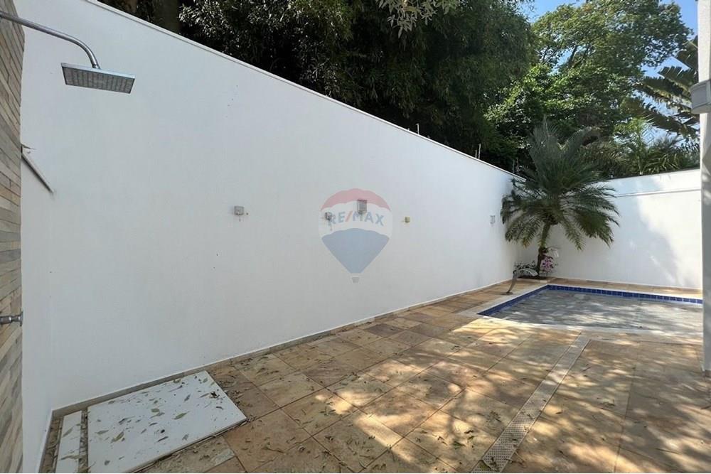 Casa de Condomínio - Venda - Sorocaba , São Paulo - IMG-20250930-WA0084.jpg - 630591261-5