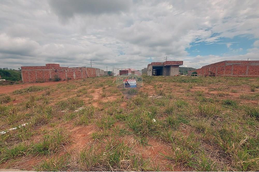 Terreno - Venda - Presidente Prudente , São Paulo - 20251027_132356.jpg - 630861066-12