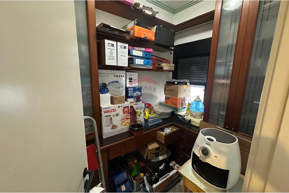 Apartamento - Venda - Guarulhos , São Paulo - WhatsApp Image 2025-03-27 at 11.40.41.jpeg - 630251100-15