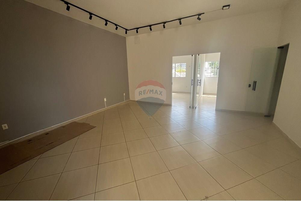 Outros - Alugar - Mogi das Cruzes , São Paulo - IMG_0599.jpeg - 630281025-162