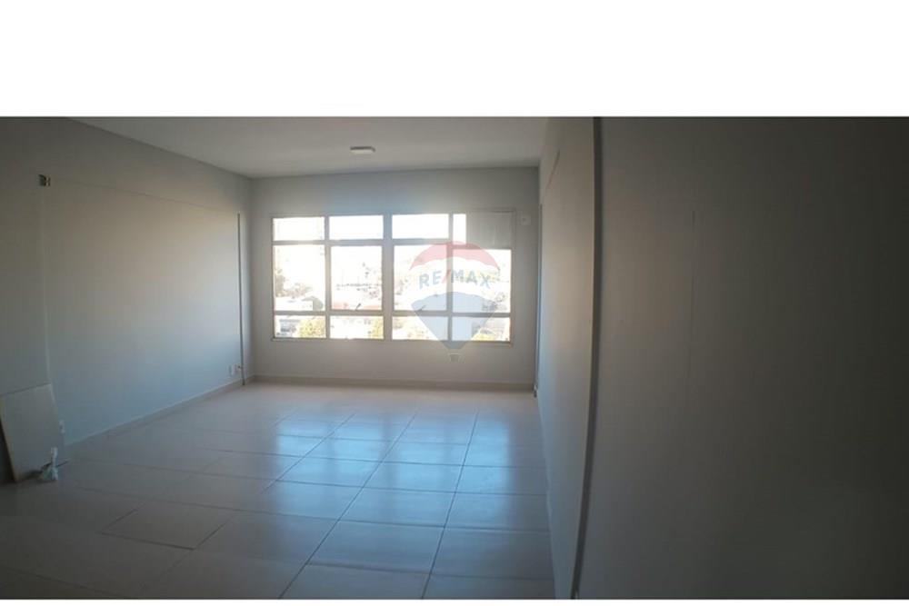 Cj. Comercial/ Sala - Alugar - Guarulhos , São Paulo - WhatsApp Image 2025-10-22 at 20.14.45 (2).jpeg - 630251069-111