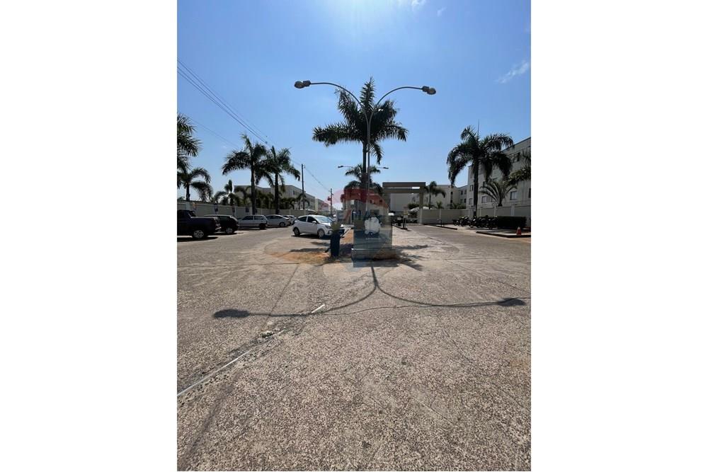 Apartamento - Alugar - Araçatuba , São Paulo - WhatsApp Image 2025-10-02 at 15.16.49.jpeg - 630541019-61