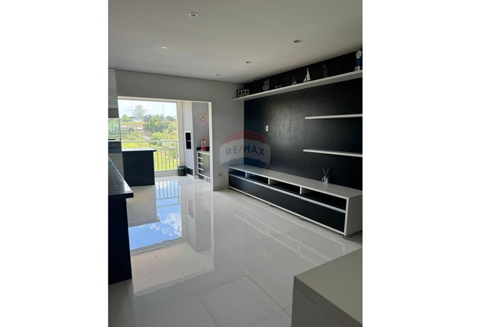 Apartamento - Venda - Arujá , São Paulo - IMG-20241119-WA0005.jpg - 631491001-29