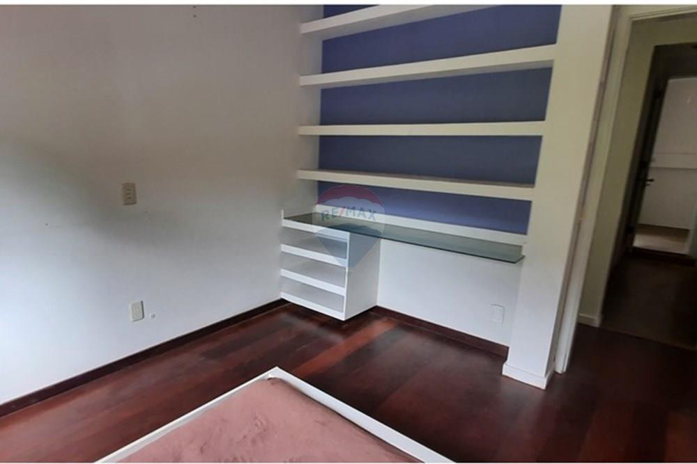 Casa de Condomínio - Venda - Niterói , Rio de Janeiro - 20230328_091850.jpg - 631741004-4