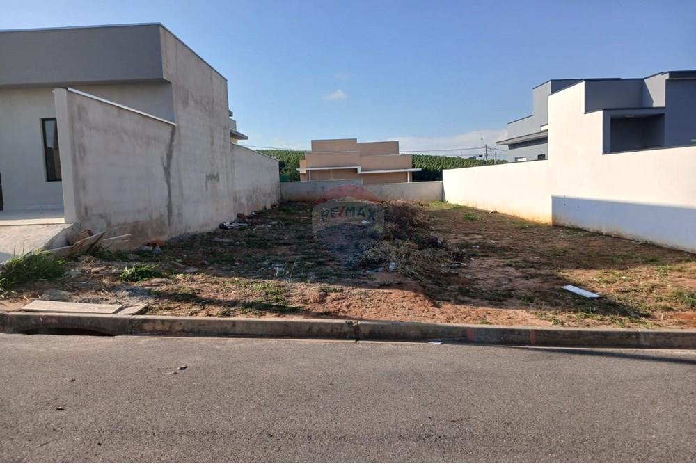 Terreno - Venda - Salto de Pirapora , São Paulo - WhatsApp Image 2025-01-15 at 20.09.38.jpeg - 631181052-198