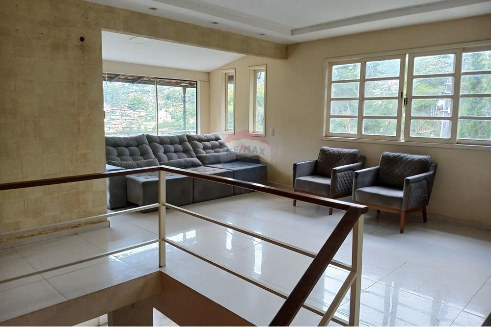 Casa de Condomínio - Venda - Nova Friburgo , Rio de Janeiro - 20250509_152204.jpg - 630551084-15