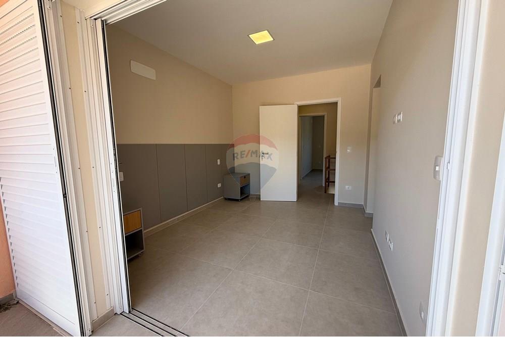 Casa - Venda - Caraguatatuba , São Paulo - 21.jpg - 690881022-3