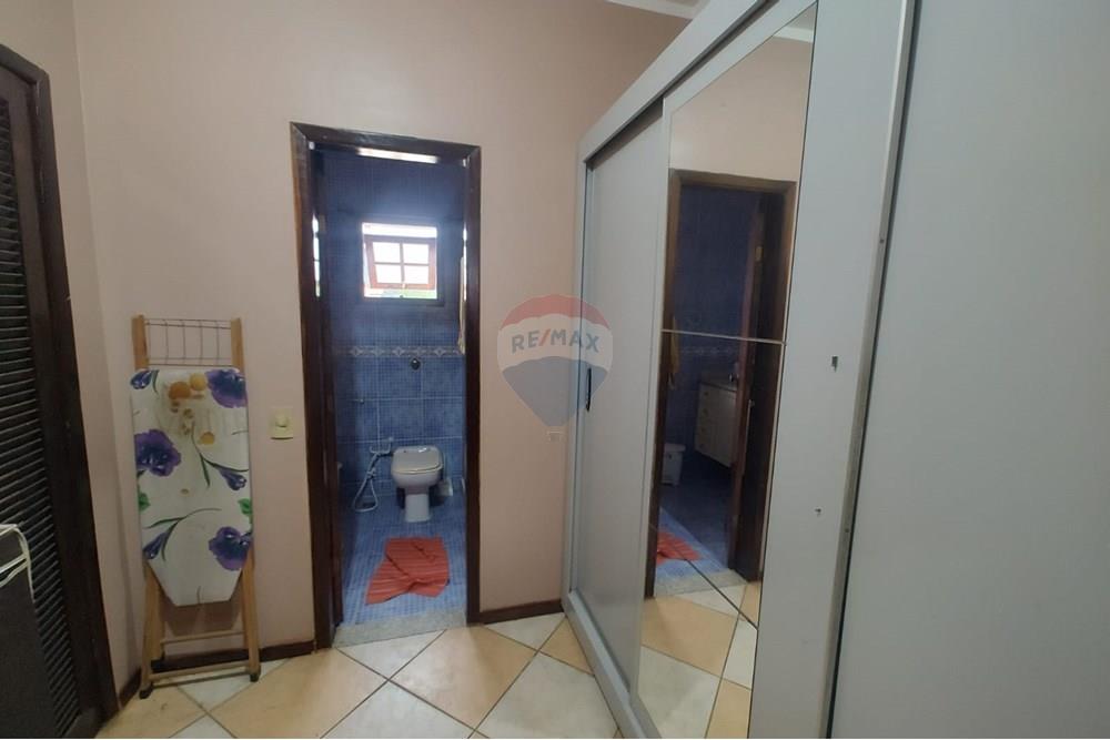 Casa - Venda - Maricá , Rio de Janeiro - 67e01375-5e6e-47de-87ae-303ee68e500e.jpeg - 630121040-23