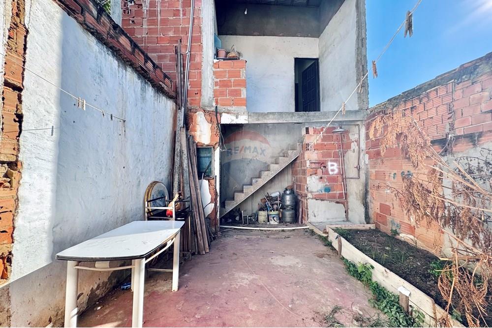 Casa - Venda - Cabo Frio , Rio de Janeiro - IMG_5166.jpeg - 630391113-4