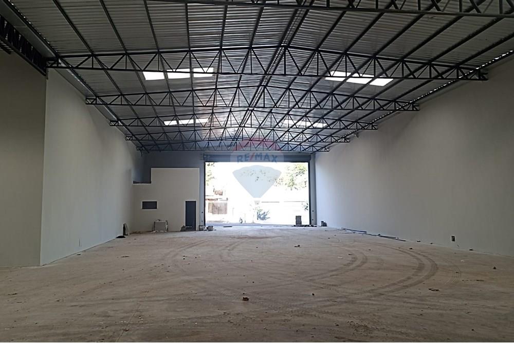 Galpão - Alugar - Andradina , São Paulo - WhatsApp Image 2025-05-28 at 10.42.48.jpeg - 631201029-67