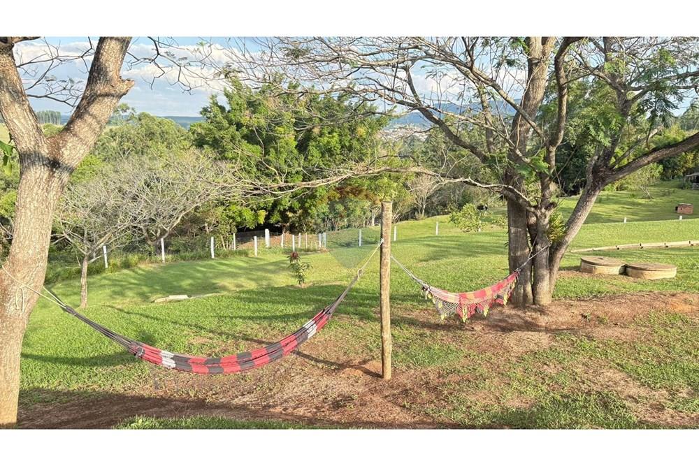 Hotel/ Pousada - Venda - Bofete , São Paulo - WhatsApp Image 2025-05-19 at 15.29.23.jpeg - 630481027-118