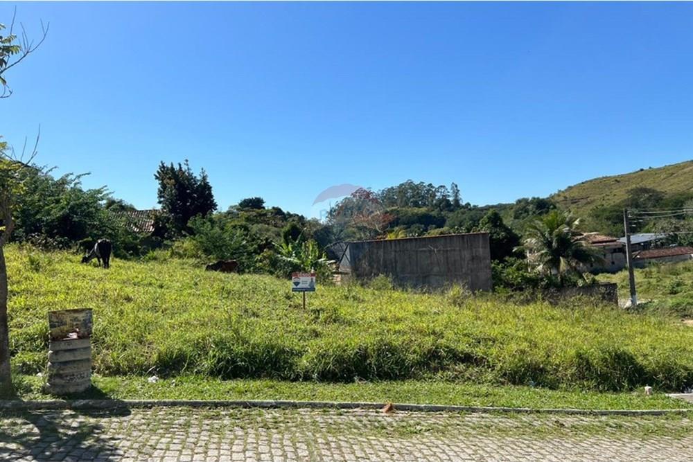 Terreno - Venda - Rio Bonito , Rio de Janeiro - WhatsApp Image 2025-09-10 at 11.25.29.jpeg - 631351001-64