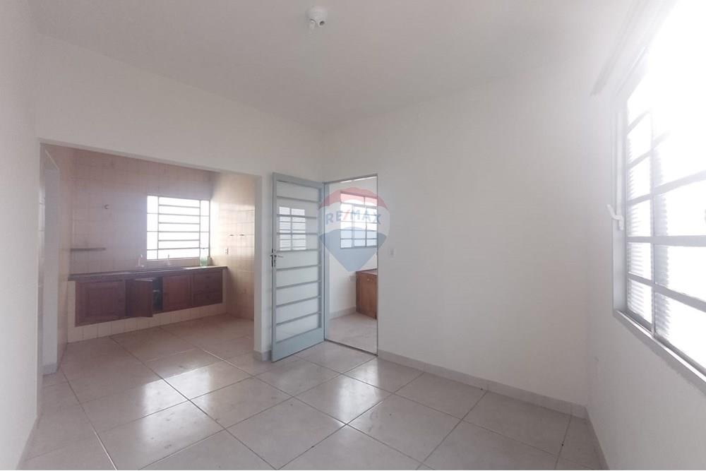 Casa - Venda - Tupã , São Paulo - WhatsApp Image 2025-09-25 at 16.42.28.jpeg - 630151096-5