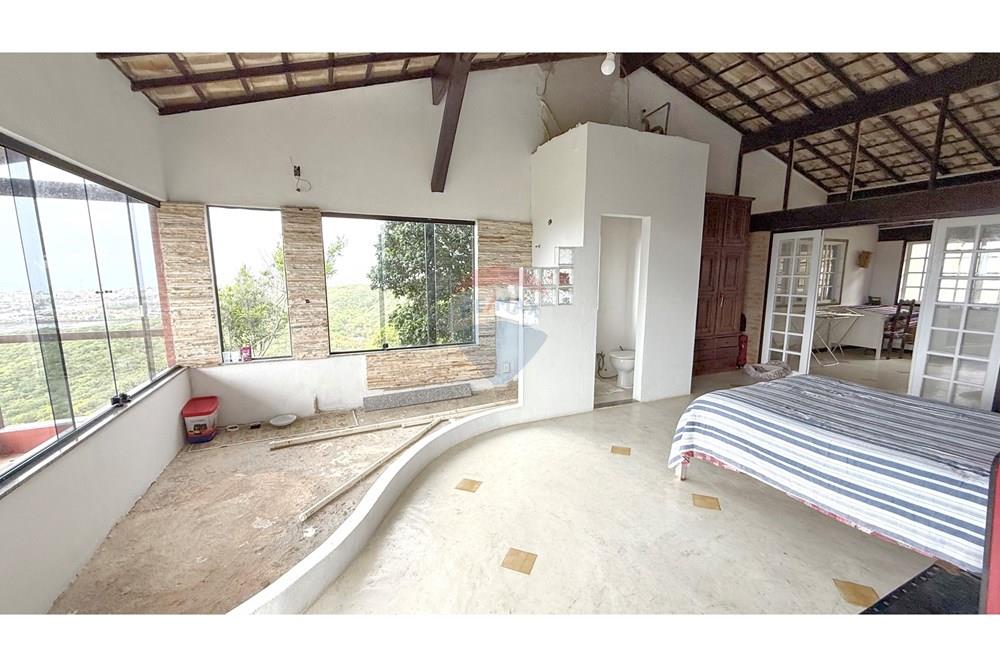 Casa - Venda - Cabo Frio , Rio de Janeiro - IMG_4553 Edited.jpg - 630391088-17