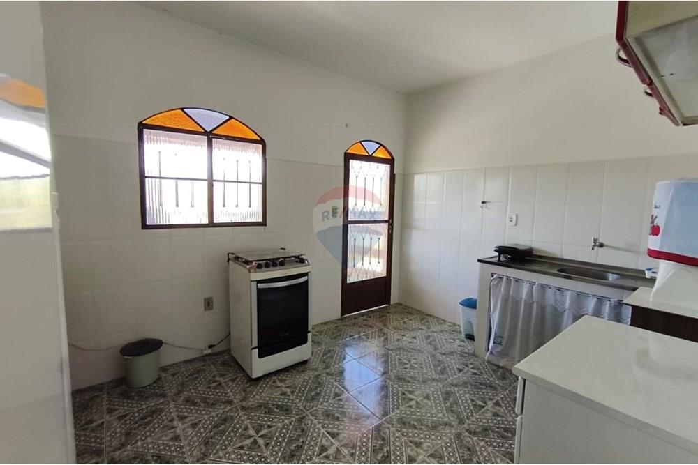 Chácara / Sítio / Fazenda - Venda - Rio Bonito , Rio de Janeiro - WhatsApp Image 2025-09-22 at 14.44.35 (1).jpeg - 631351026-2