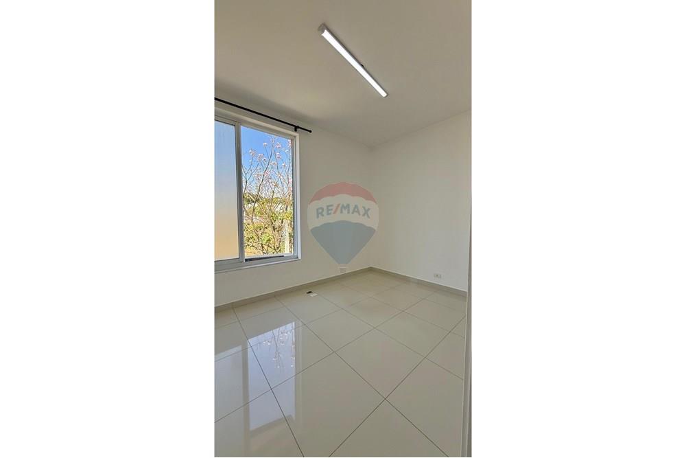 Cj. Comercial/ Sala - Alugar - Itu , São Paulo - WhatsApp Image 2025-09-16 at 15.44.46 (9).jpeg - 631281009-226