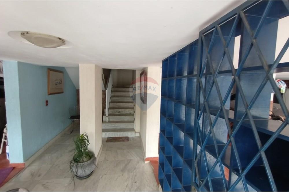 Apartamento - Venda - Petrópolis , Rio de Janeiro - WhatsApp Image 2025-09-25 at 12.58.36.jpeg - 630131052-17