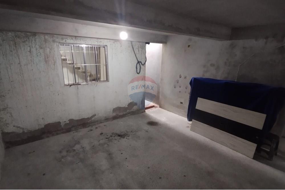 Casa - Venda - Suzano , São Paulo - garagem.jpg - Garagem - 631461002-52