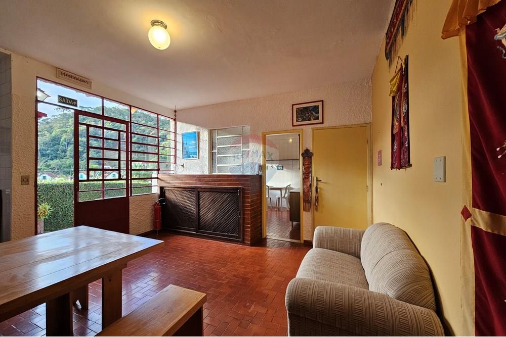 Casa - Venda - Nova Friburgo , Rio de Janeiro - 20250627_160013.jpg - 630551016-144