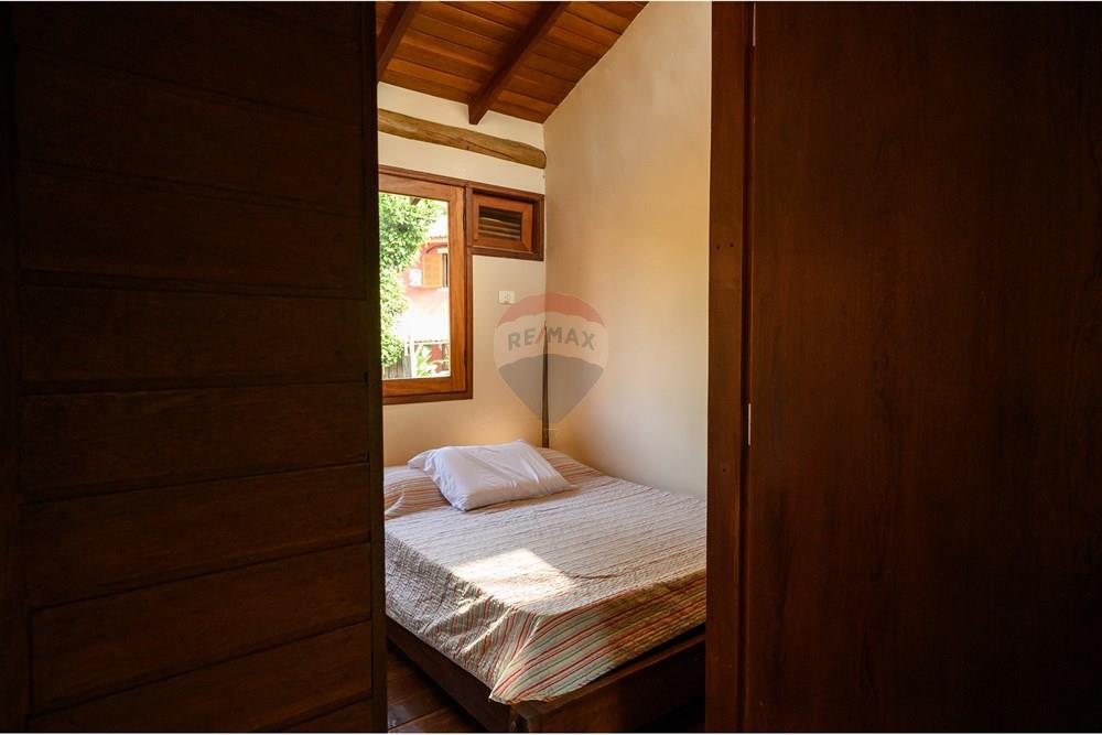 Casa de Condomínio - Venda - Ilhabela , São Paulo - REI-62.jpg - 630951003-51