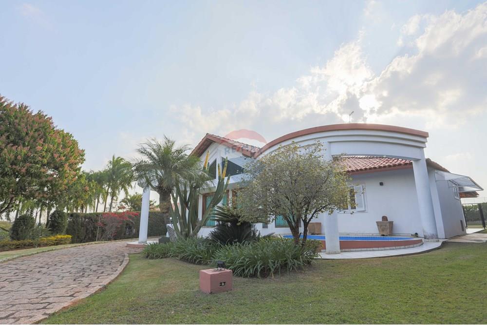 Casa - Venda - Itu , São Paulo - IMG_9917.jpg - 630601224-6