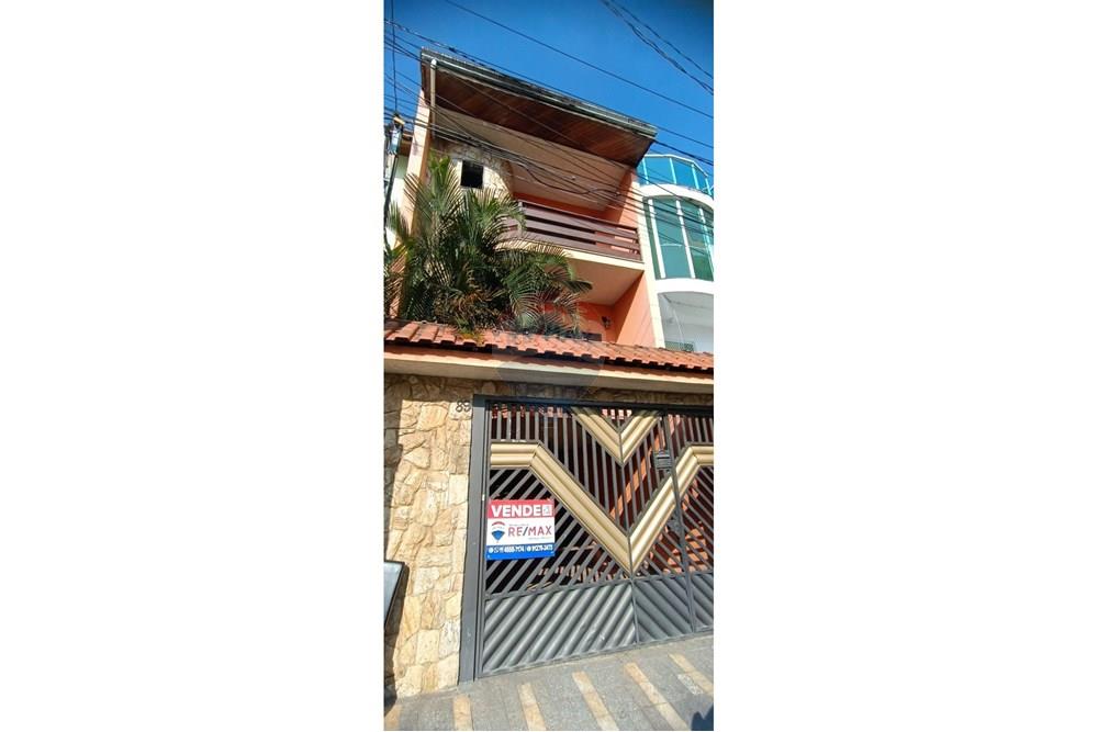 Casa - Venda - Mauá , São Paulo - WhatsApp Image 2025-06-05 at 14.20.38.jpeg - 630751053-110