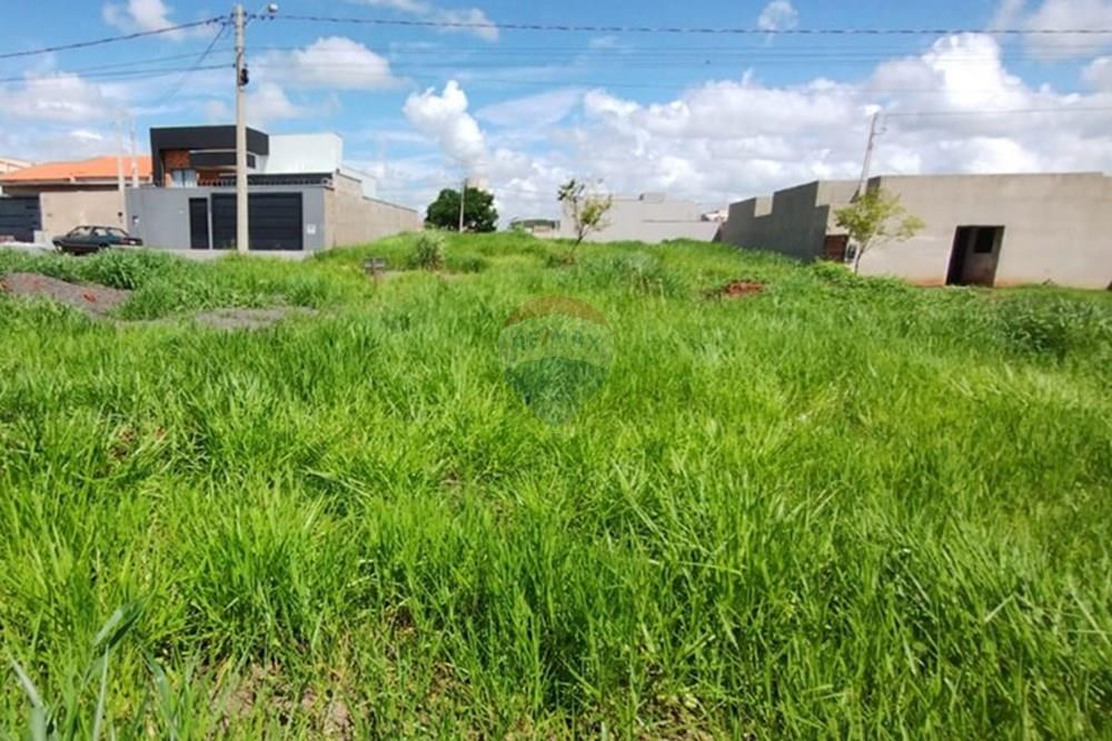 Terreno - Venda - Bady Bassitt , São Paulo - Tangará V06 14.jpg - 631381005-35