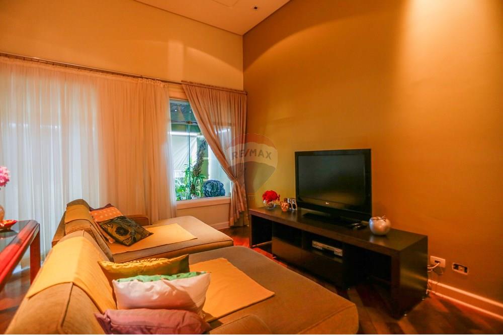 Casa de Condomínio - Alugar - Sorocaba , São Paulo - _MG_9999.jpg - 630591128-16