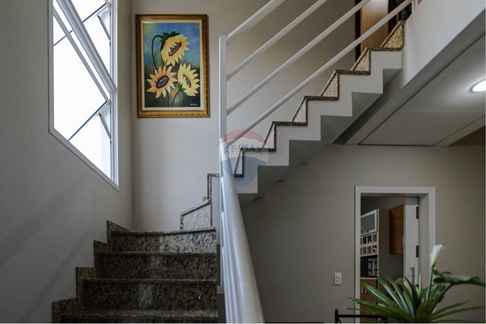 Casa - Venda - Mogi das Cruzes , São Paulo - Rua Lázaro Pinto de Souza, 72 - Parque Santana-1.jpg - 630281081-33