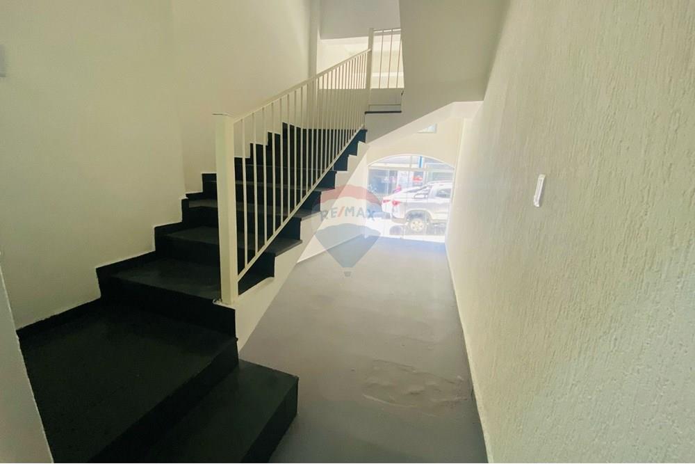 Prédio - Alugar - Mairiporã , São Paulo - IMG-20250217-WA0063.jpg - 631361041-12