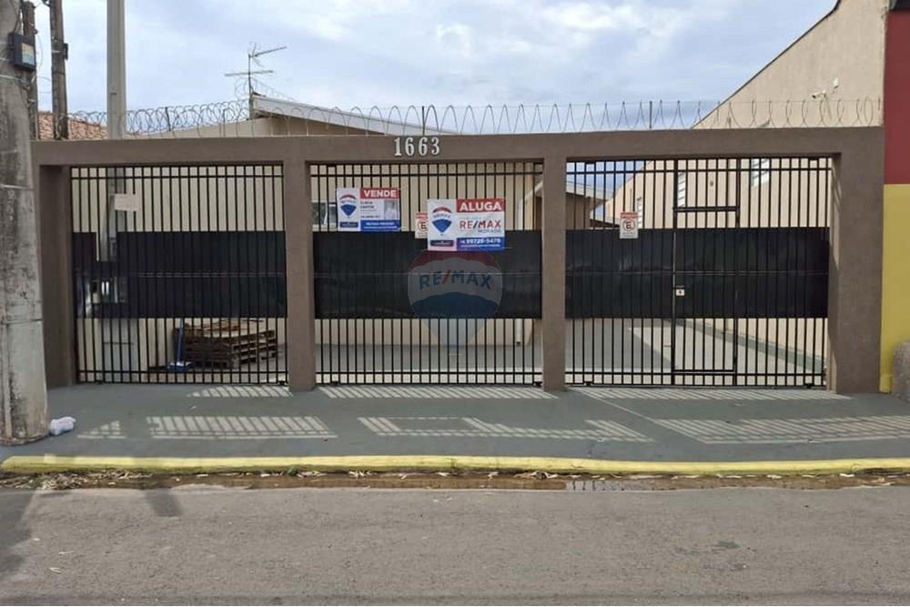 Kitnet - Venda - Lins , São Paulo - Capa.jpeg - 630511022-35