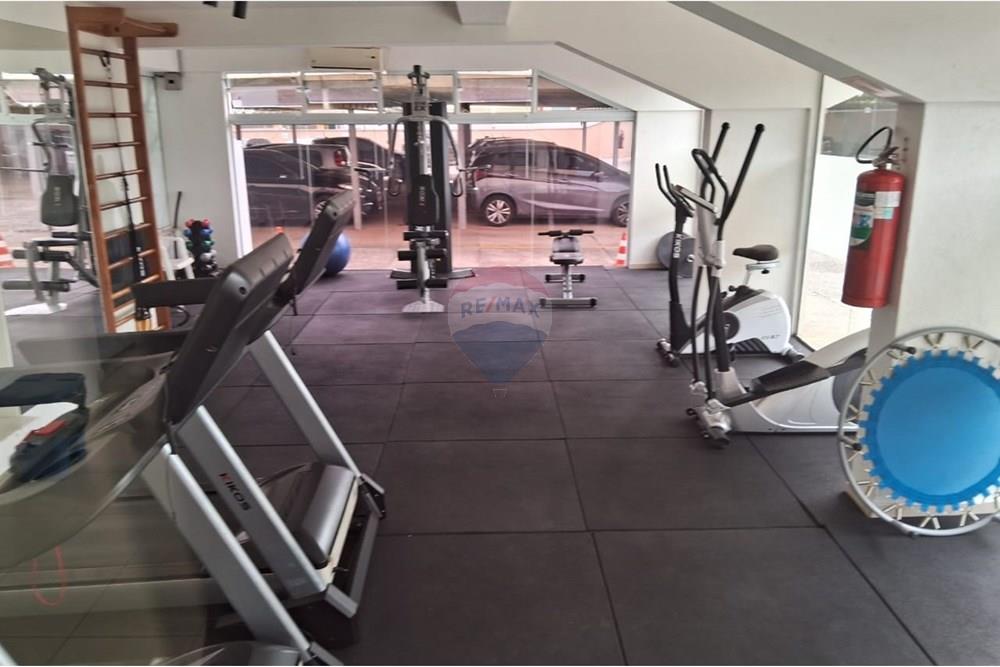 Apartamento - Alugar - São José dos Campos , São Paulo - 21.jpg - 631471039-12