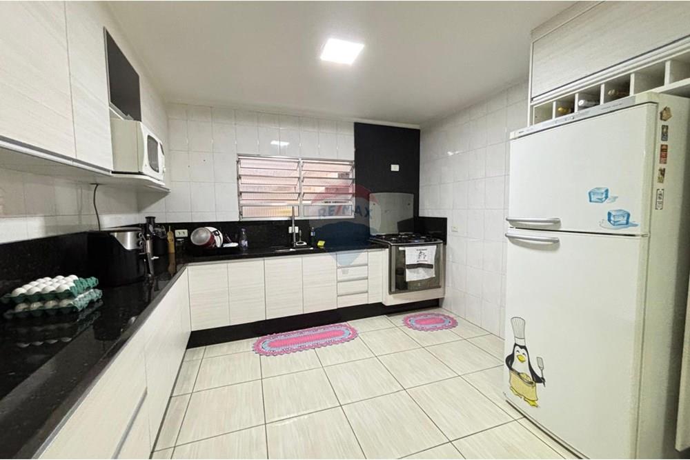 Casa - Venda - Guarulhos , São Paulo - WhatsApp Image 2025-08-30 at 12.12.09 (1).jpeg - 630251067-174