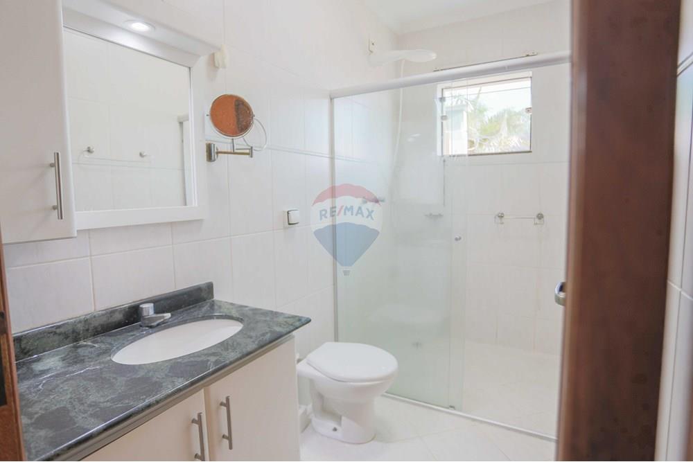 Casa de Condomínio - Venda - Sorocaba , São Paulo - IMG_2250.jpg - 630601173-29