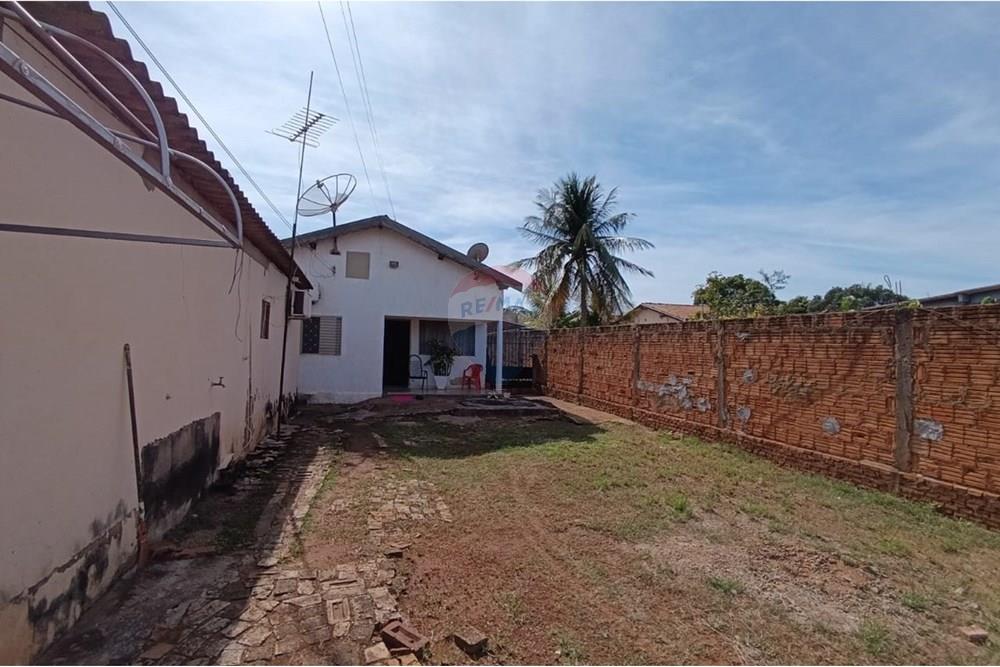 Casa - Venda - Andradina , São Paulo - WhatsApp Image 2025-06-17 at 12.24.19 (2).jpeg - 631201049-4