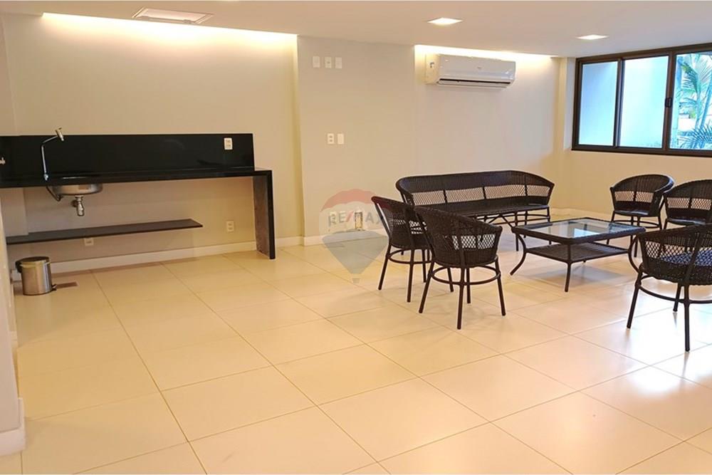 Apartamento - Venda - Niterói , Rio de Janeiro - IMG_20250528_150500241_MP.jpg - 631621005-32