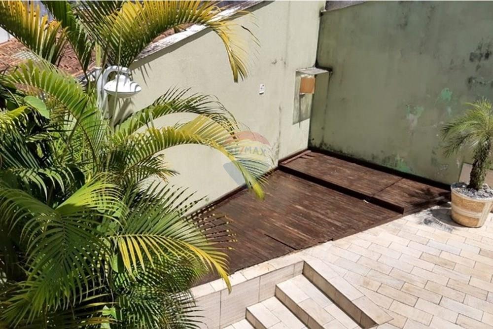 Casa - Venda - Arujá , São Paulo - foto29.jpg - 631491001-71