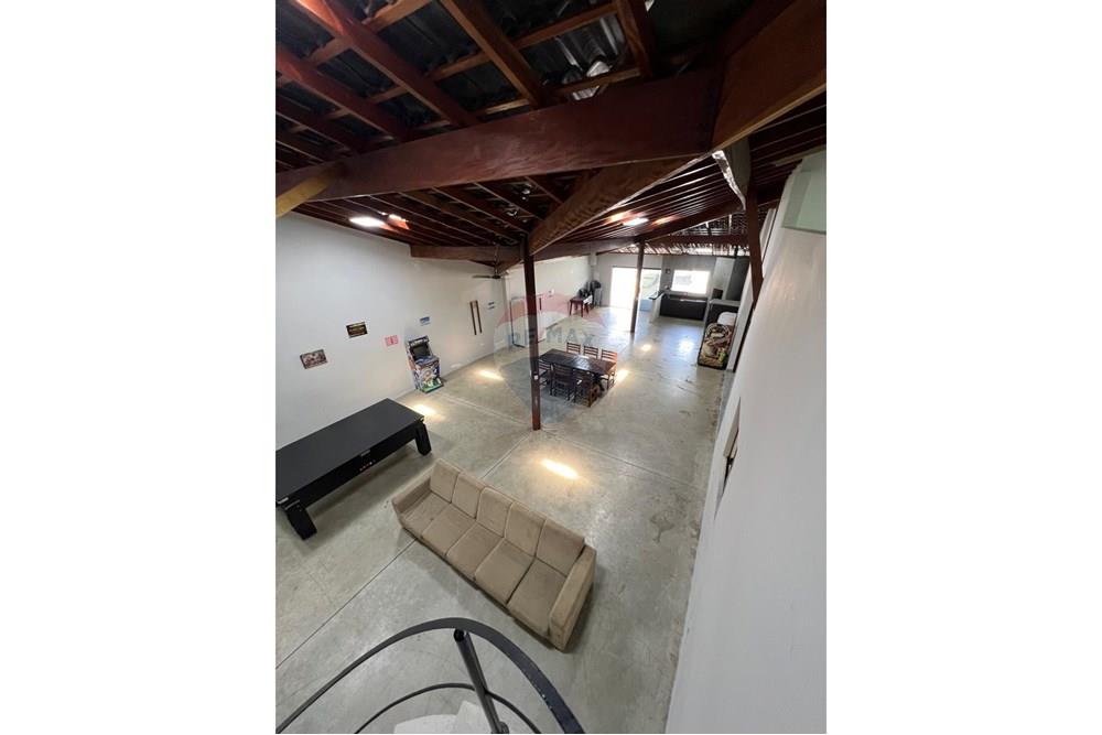 Chácara / Sítio / Fazenda - Venda - Suzano , São Paulo - WhatsApp Image 2025-02-28 at 13.54.28.jpeg - 630751047-88