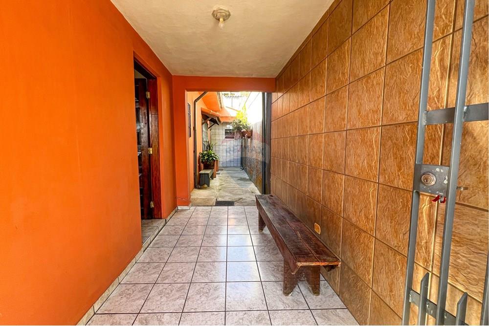 Casa - Venda - Ribeirão Pires , São Paulo - 7.jpg - 631371006-314