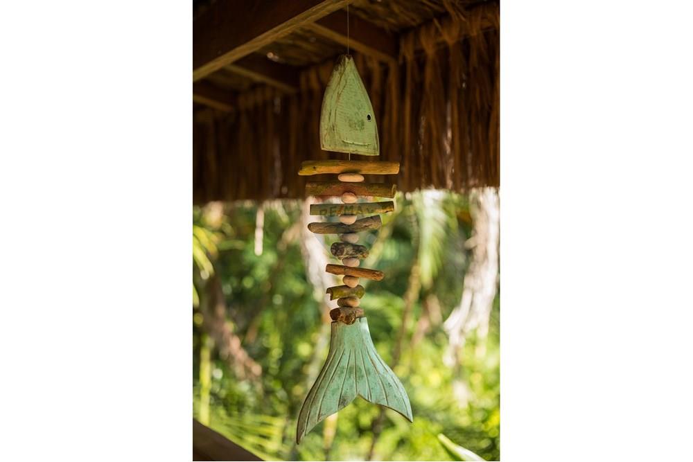 Casa - Venda - Ilhabela , São Paulo - piuva-81.jpg - 630951011-22