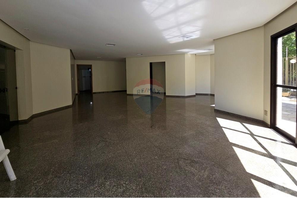 Apartamento - Venda - São José do Rio Preto , São Paulo - 20250407_112405.jpg - 631381002-142