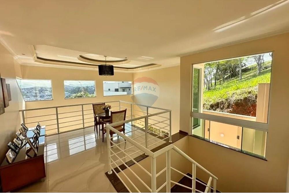 Casa - Venda - Macaé , Rio de Janeiro - WhatsApp Image 2025-05-07 at 11.14.49 AM.jpeg - 631461044-117